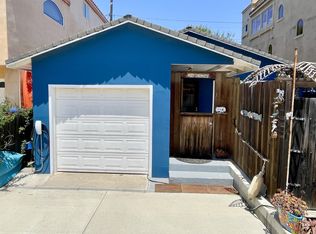 293 Hollywood Blvd, Oxnard, CA 93035