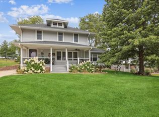 1307 Main St, Anita, IA 50020