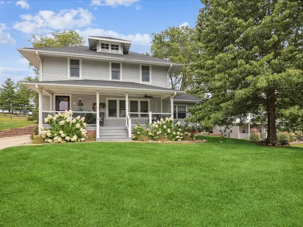 1307 Main St, Anita, IA 50020