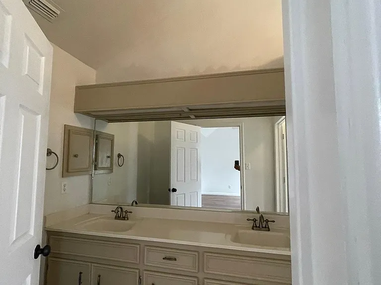 1309 Lark Ave — Photo 24