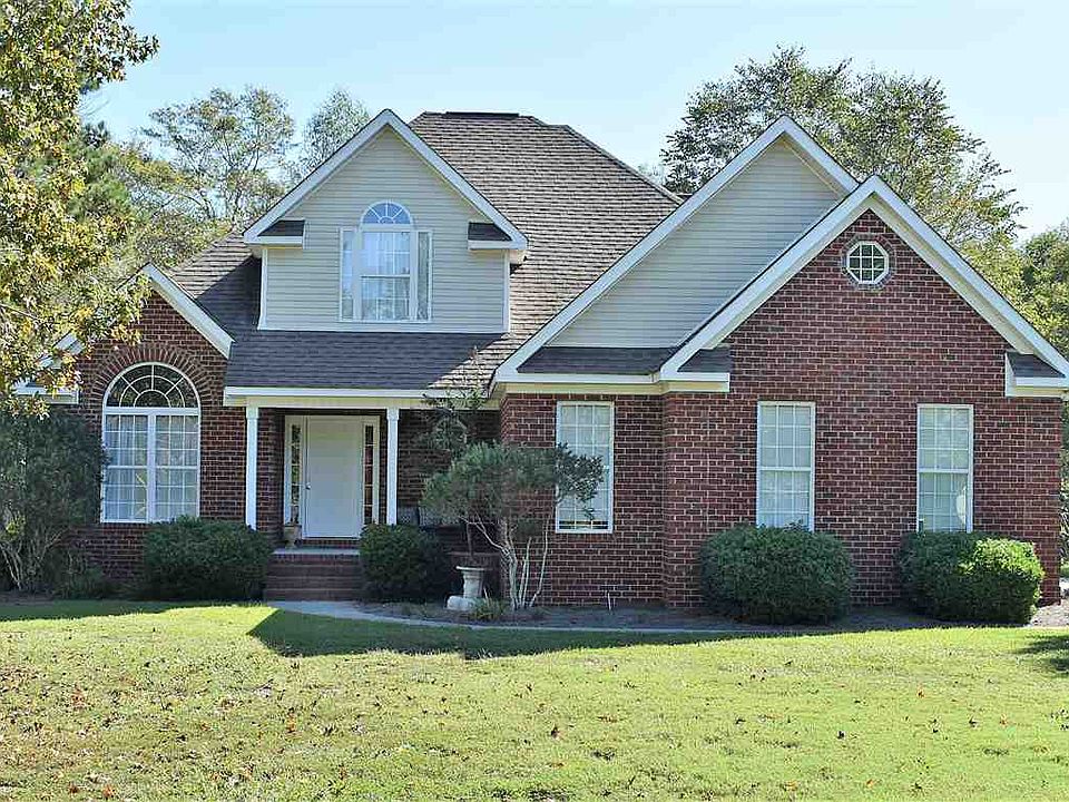 1st image of 2058 Derbyshire Dr