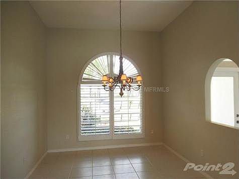5th image of 3322 Dominica Ct