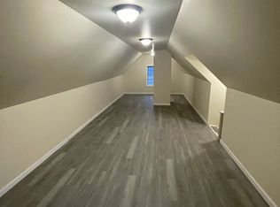 6 Dolphin Ave #2, Revere, MA 02151