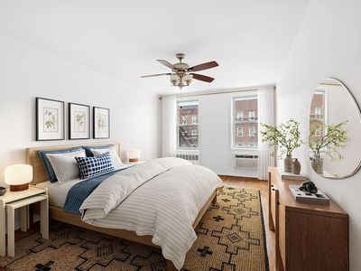 400 E 17th St APT 608, Brooklyn, NY, 11226