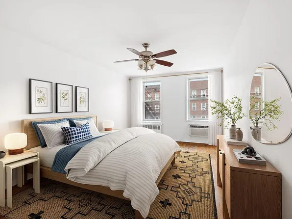 400 E 17th St APT 608, Brooklyn, NY 11226