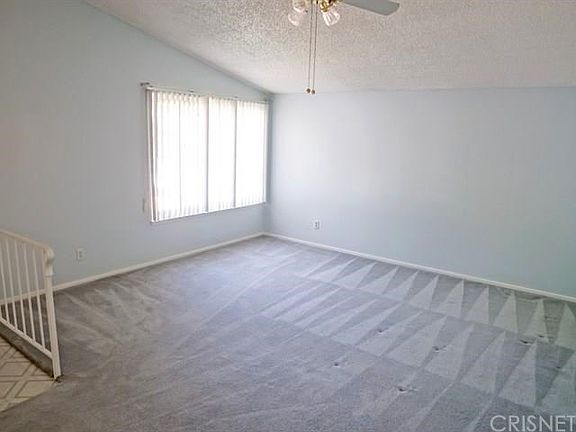 3rd image of 28107 Foxlane Dr