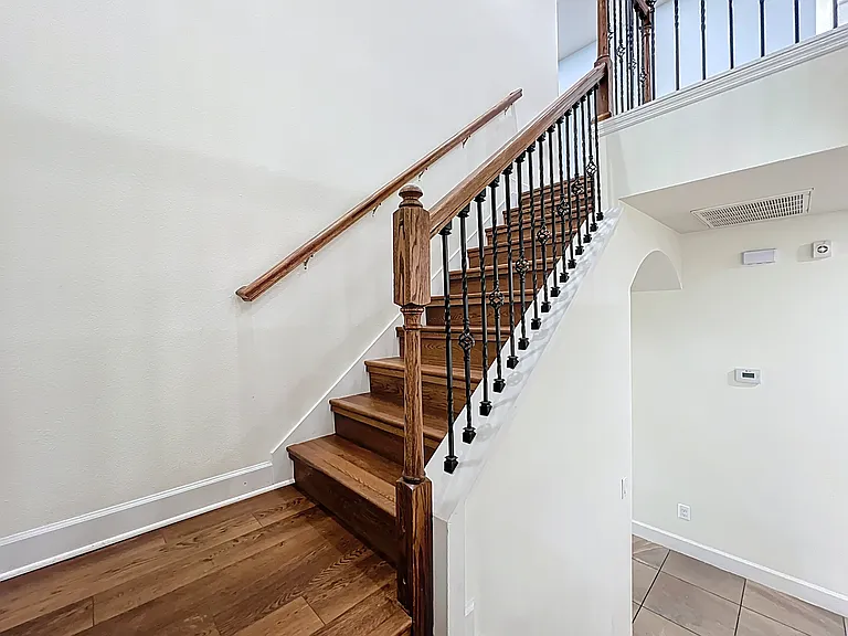 11834 Aurelio Ln — Photo 10