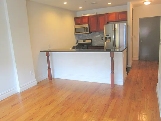 Rented by Highline Residential | media 3