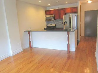 Rented by Highline Residential