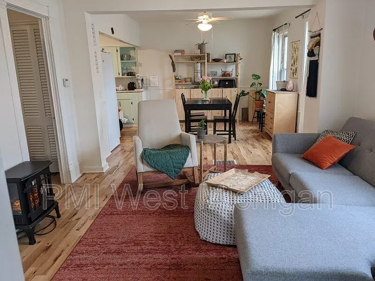 103 Fitzhugh Ave SE #1 — Photo 14