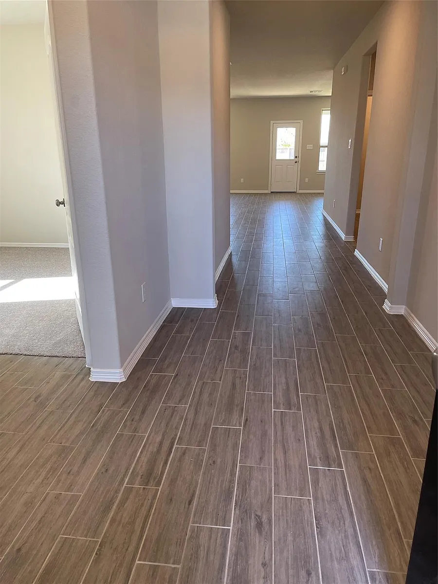 Building Photo - 14524 Jelly Pines Dr