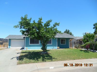 610 Crosby Ln, Red Bluff, CA, 96080