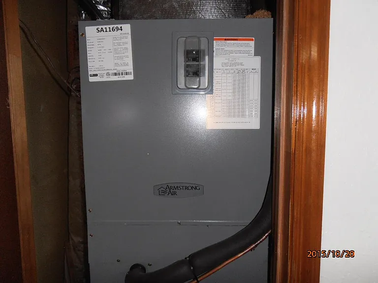 4010 SW Hickory Ln — Photo 25