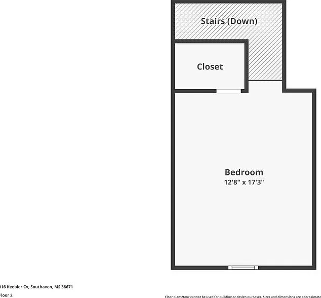 4 bed, 2.0 bath, 1814 sqft, $2,075 — Photo 2