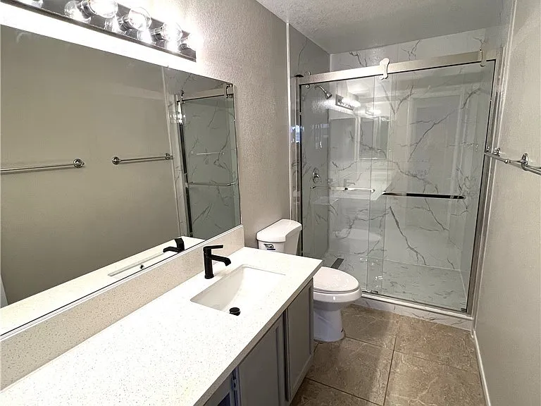 7570 W Flamingo Rd #127 — Photo 16