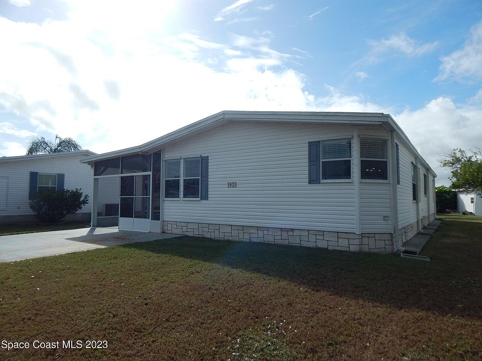 1st image of 1021 Thrush Cir