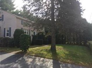 89 Northgate Rd, Northborough, MA 01532