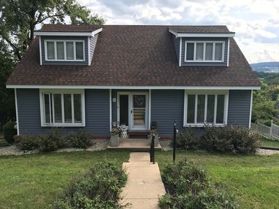 10 Hawthorne Rd, West Lawn, PA, 19609