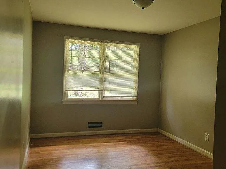 104 Red Lane Cir — Photo 8