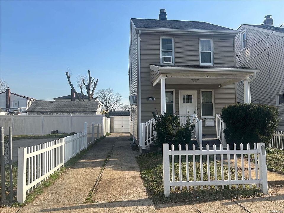 1st image of 66 Harvard Street