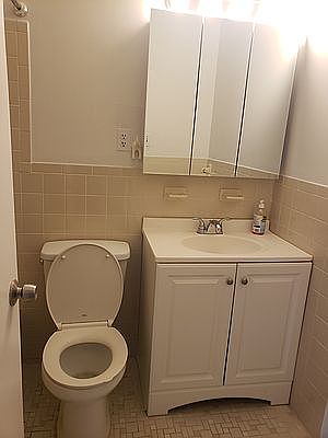 3rd image of 119-11 28th Ave #3