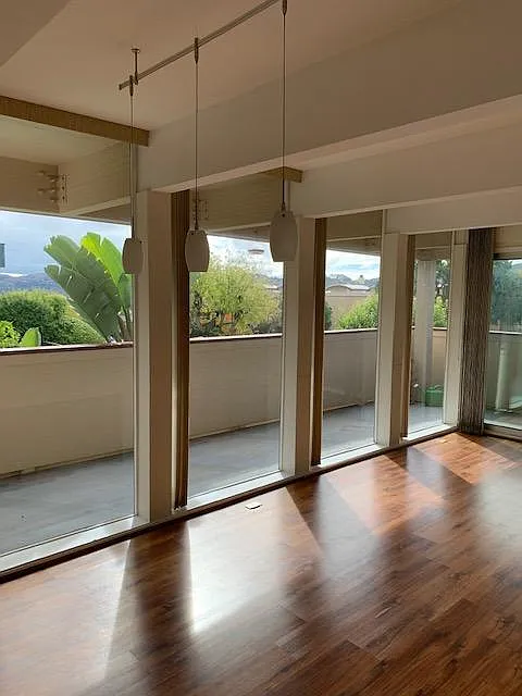320 Via Casitas — Photo 4