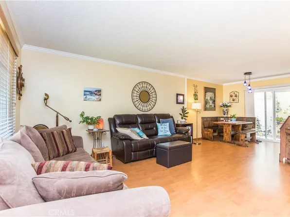 8851 Hoffman St APT 10, Buena Park, CA 90620