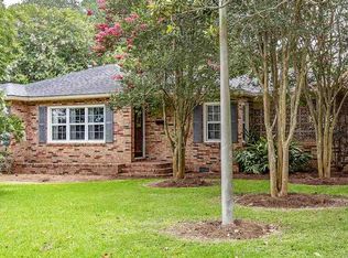 500 Kenney St, Houma, LA 70364