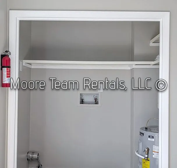 141 Tennis Ranch Rd — Photo 11