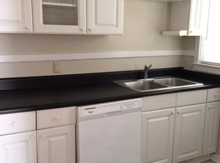 105 Verdun Ave, Mobile, AL 36606