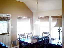 5th image of 7315 Crestbury Ln