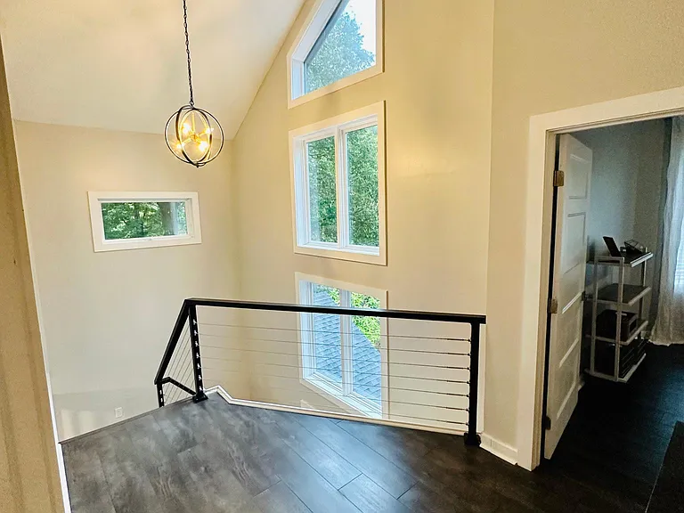 2607 Phoenix Hill Dr — Photo 36