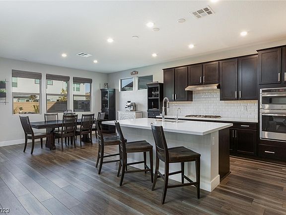 2nd image of 10262 Timberline Valley Ave