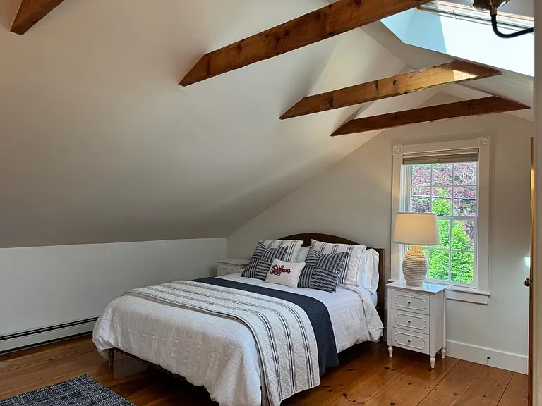 5 Tews Ct — Photo 13