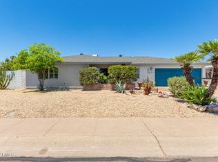 1910 N 69th St, Scottsdale, AZ 85257
