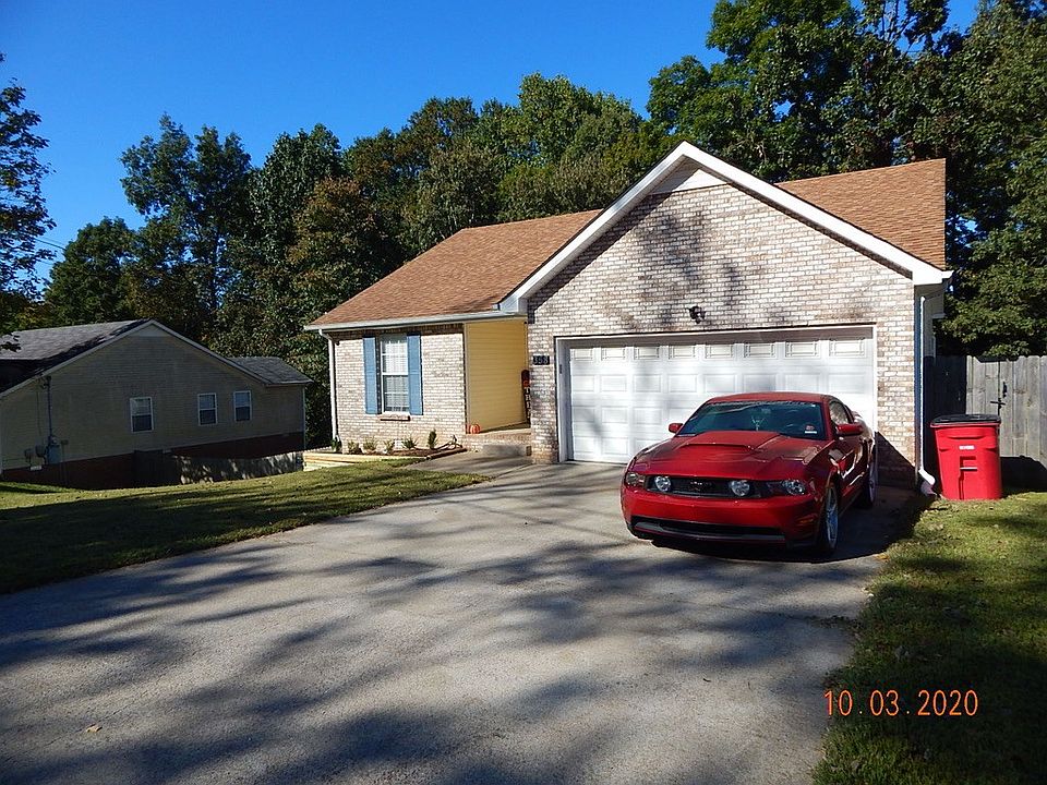 1st image of 358 Andrew Dr