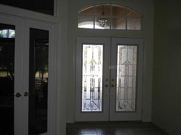 3rd image of 5749 Aloma Woods Blvd