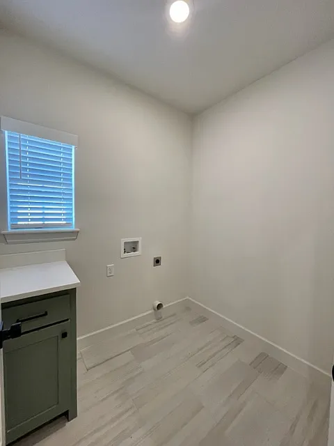 1013 Parker Lane - 1 — Photo 3