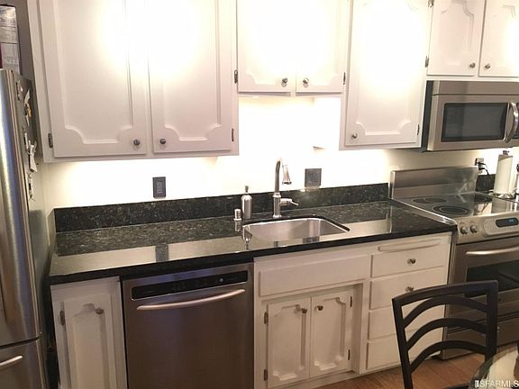 2nd image of 4096 17th St APT 112