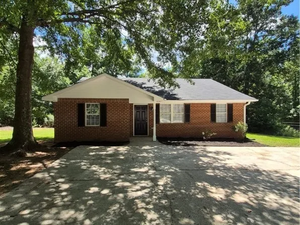 320 Big Oak Circle, Athens, GA 30605