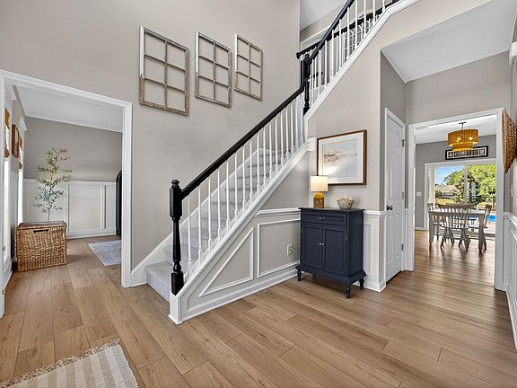 5th image of 325 Oneil Ln