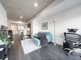57 Brock Ave, Toronto, ON