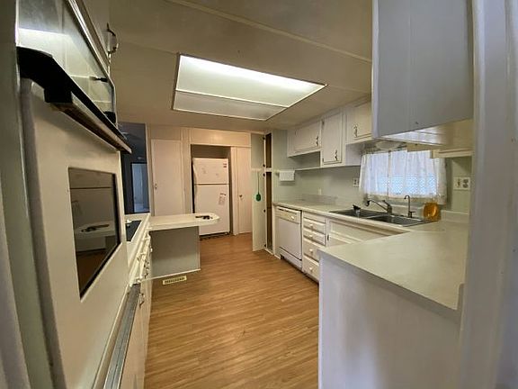 2nd image of 311 49th Avenue Ter W #185