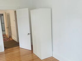 14 Calvin St, Somerville, MA