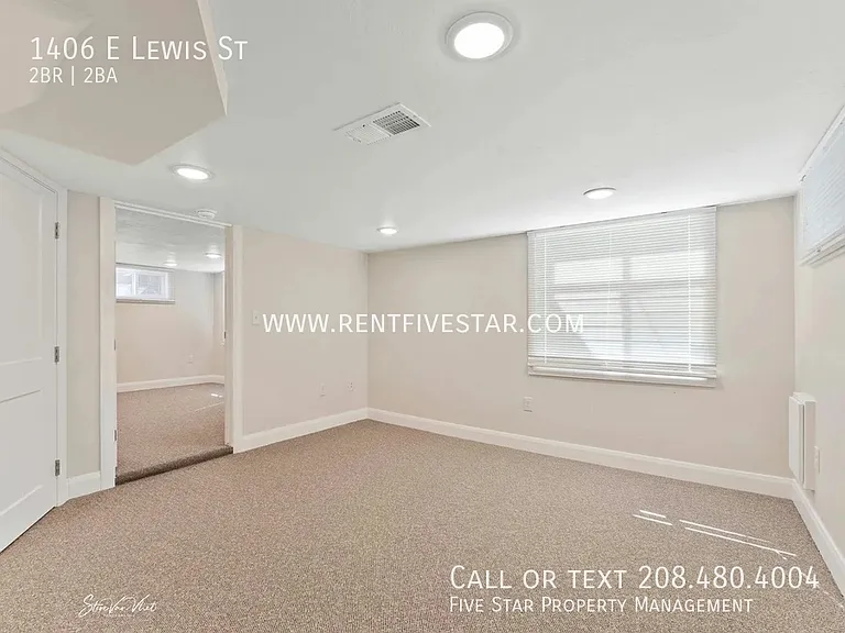 1406 E Lewis St — Photo 22