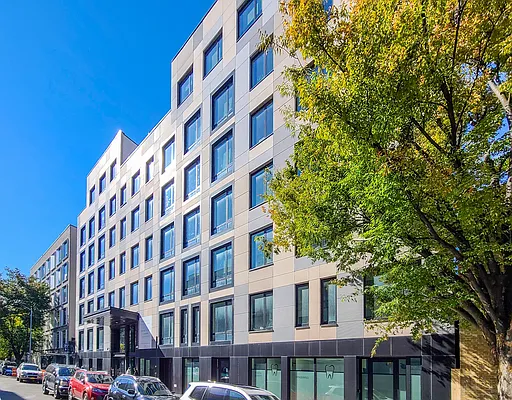 Rented by Bouklis Group | media 1