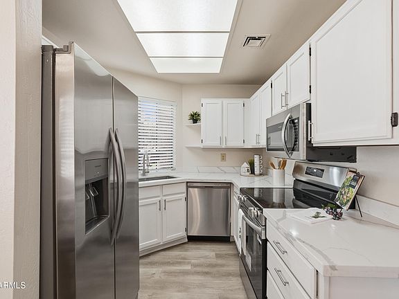 3rd image of 930 N MESA Drive #1063