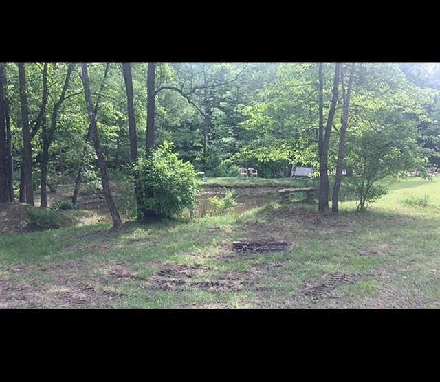 2nd image of 9600 Macedonia Rd