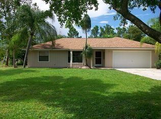 16059 E Lancashire Dr, Loxahatchee, FL 33470