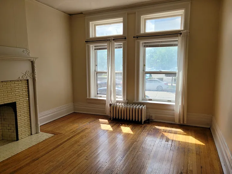 918-24 Knapp — Photo 22